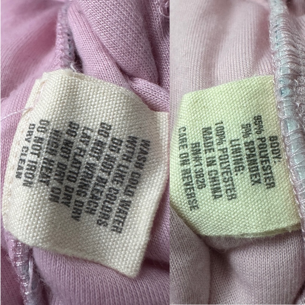 Altar’d State Patchwork Jacket - Picture 10 of 10